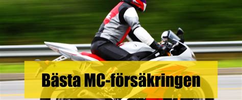 garageförsäkring mc|motorcykel försäkring.